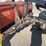 2016-international-workstar-7600-image-19