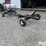 kilbros-20'-header-trailer-image-7