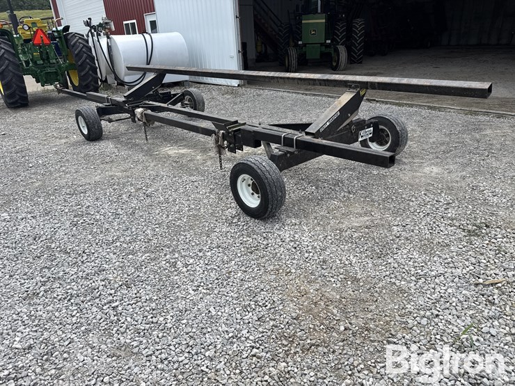 kilbros-20'-header-trailer-image-7