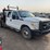 2015-ford-f350-image-7