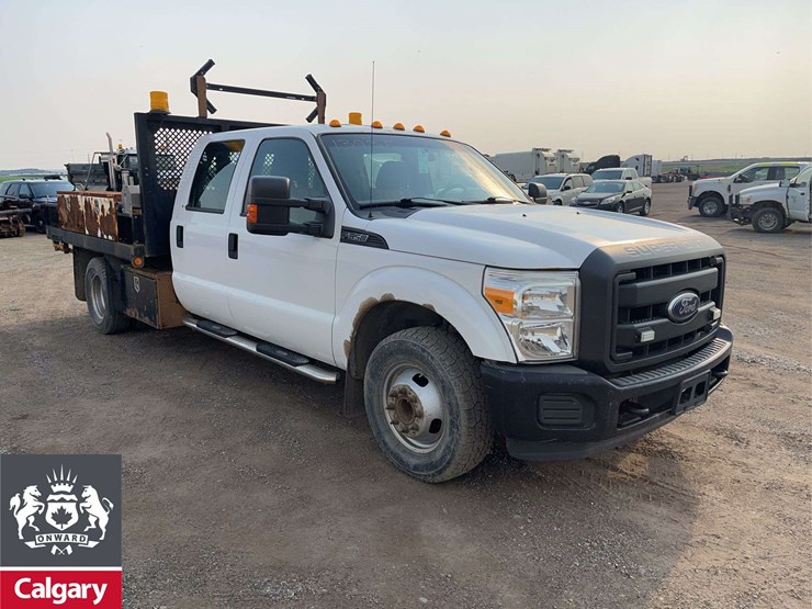 2015-ford-f350-image-7