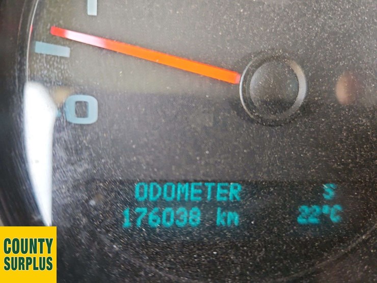 2013-gmc-sierra-1500-image-19