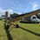westfield-80-31-auger-image-3