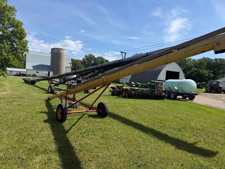 westfield-80-31-auger-image-3