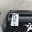 2017-bobcat-3600-image-16