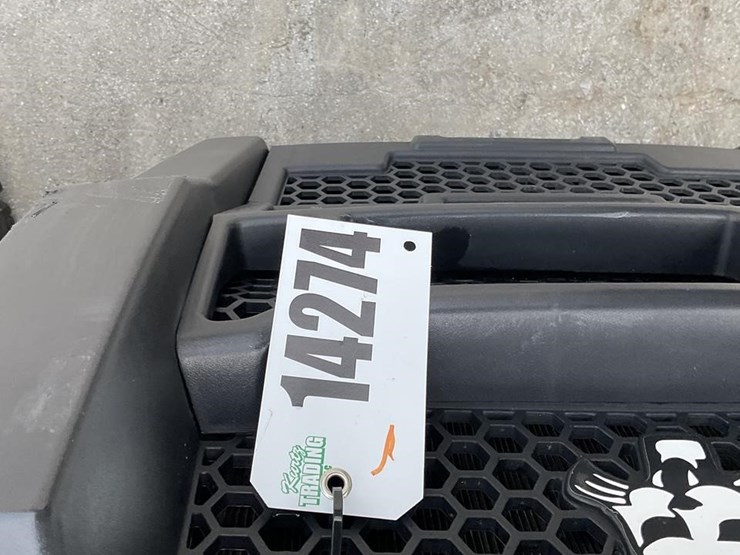 2017-bobcat-3600-image-16