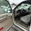 2004-ford-f250-image-18