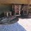 hesston-8550s-image-18