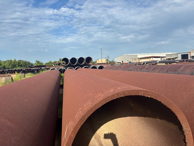 #26-•-large-lot-of-pipe-|-more-info-coming-soon-image-22