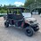 #6058-•-2020-landstar-700-crew4-utv-image-7