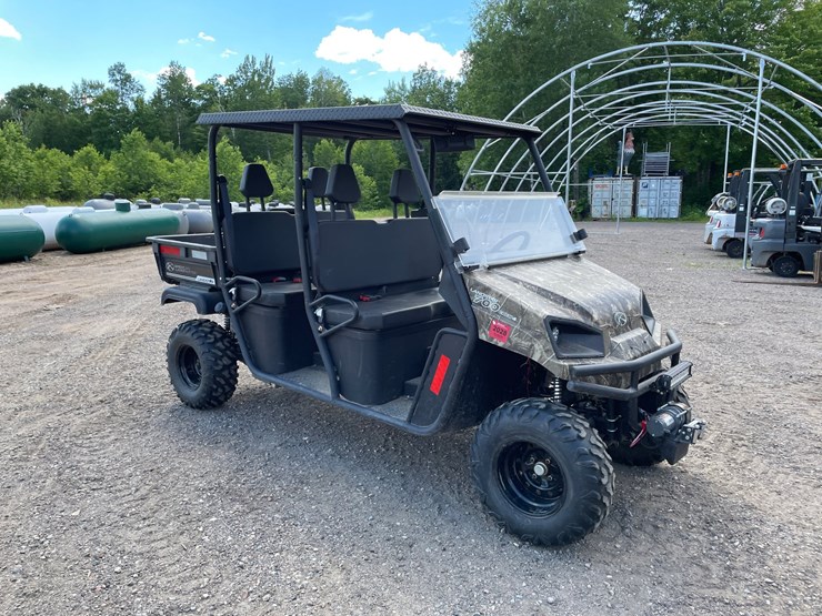 #6058-•-2020-landstar-700-crew4-utv-image-7