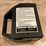 case-ih-3-image-11