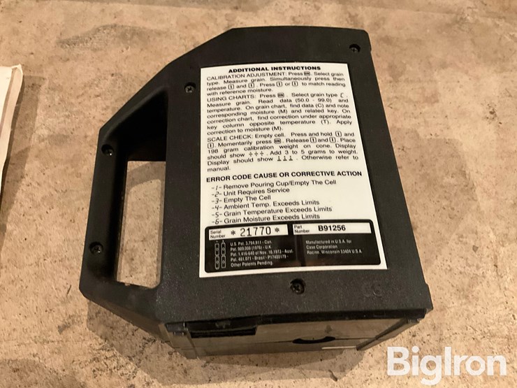 case-ih-3-image-11