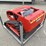 sdlool-sl800-remote-control-lawn-mower-image-4