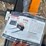 2026-wolverine-pfa-11-3300g-pallet-fork-hydraulic-adjustable-image-4