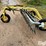 john-deere-9-image-8