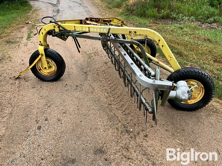 john-deere-9-image-8