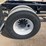 2019-international-durastar-4300-image-24