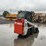 2013-bobcat-s70-image-4