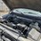 2014-ford-f150-image-9