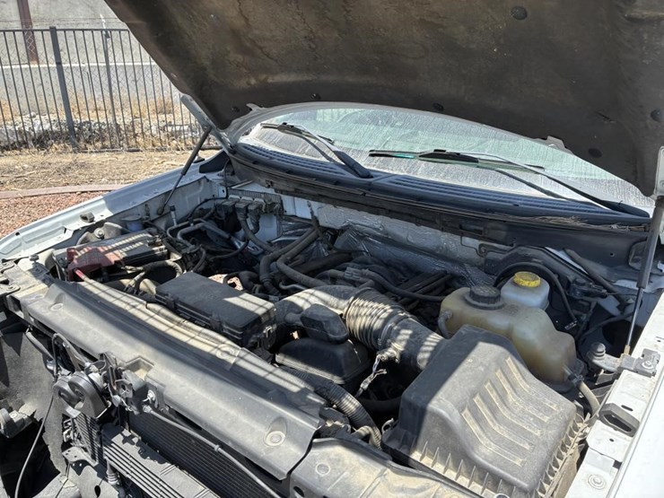 2014-ford-f150-image-9