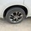 2019-dodge-durango-image-36