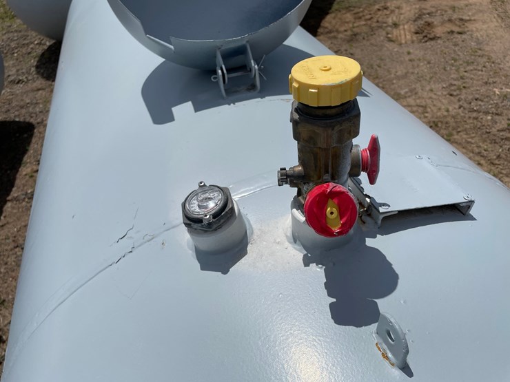 #6508-•-1000-gallon-lp-propane-tank-image-5