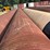 #26-•-large-lot-of-pipe-|-more-info-coming-soon-image-111