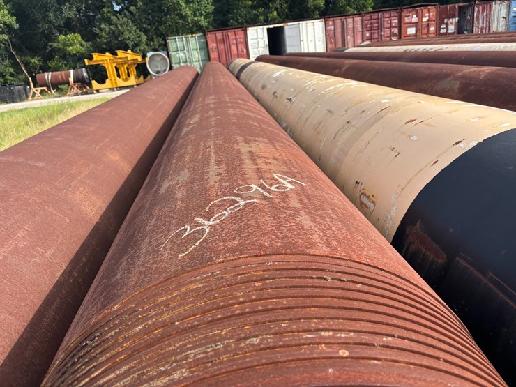 #26-•-large-lot-of-pipe-|-more-info-coming-soon-image-111