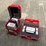 #3520-•-leica-hds6000-laser-scanner-|-located-in-st.-rose,-la-image-1