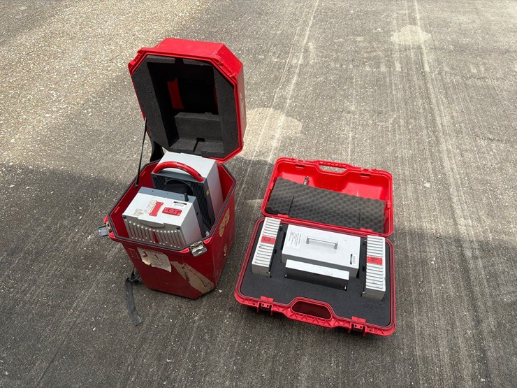 #3520-•-leica-hds6000-laser-scanner-|-located-in-st.-rose,-la-image-1
