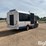 2006-ford-transit-image-5