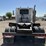 1993-peterbilt-379-image-5