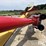 2022-westfield-mkx10-73-auger-image-14
