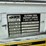 2010-ford-f350-image-10