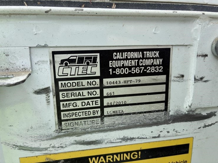 2010-ford-f350-image-10