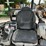 2020-deere-26g-image-13