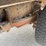 #1487-•-2004-gmc-c4500-flatbed-form-truck-image-50