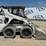 2005-bobcat-s175-image-6