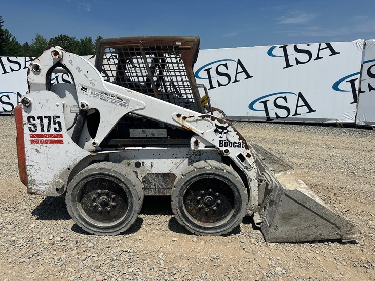 2005-bobcat-s175-image-6