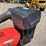 #6072-•-ariens-zoom-1540-zero-turn-lawn-mower-image-15