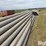8"-aluminum-mainline-irrigation-pipe-image-17