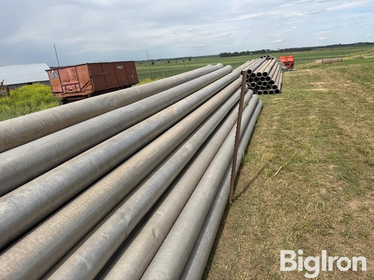 8"-aluminum-mainline-irrigation-pipe-image-17