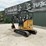 2020-deere-26g-image-2
