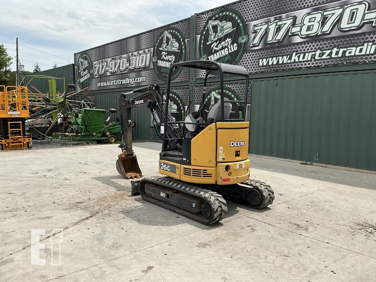 2020-deere-26g-image-2