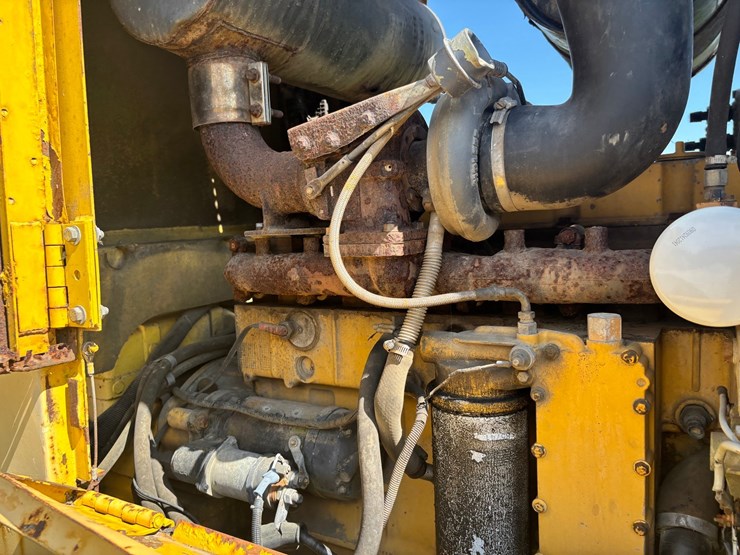 new-holland-lw170-image-40