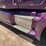 2010-peterbilt-386-image-11