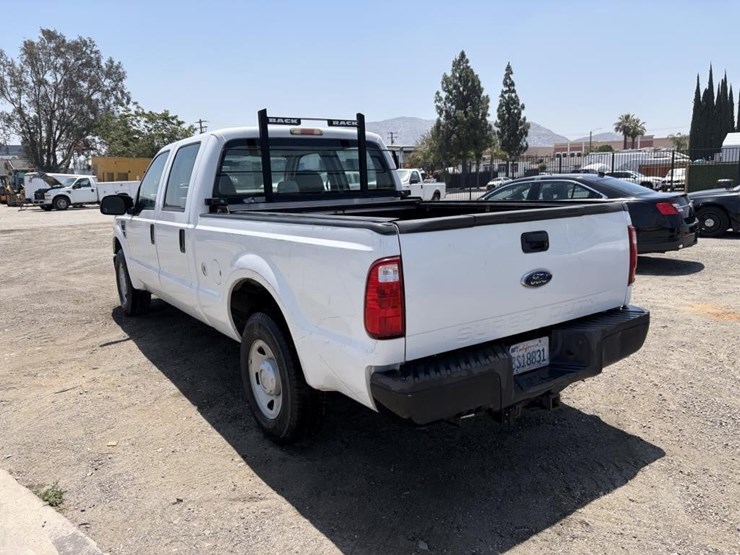 2008-ford-f250-image-4