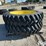 deere-tires-image-2