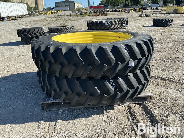 deere-tires-image-2